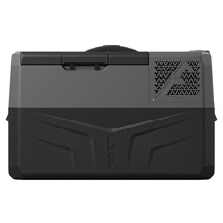 Lada frigorifica auto profesionala USB bluetooth 5.0 Yolco BCX30 CARBON 28L 12V 24V 100-230V