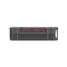 Lokithor J402 PRO Jump Starter 3500A 12V Powerbank Incarcare Rapida 100W Booster Auto