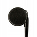 Sistem de comunicare moto Intercom, casti prin Bluetooth, Freedconn L1M