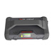 Lokithor JA302 BOOSTER HD JUMP STARTER 12V 1200A