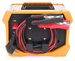 Redresor incarcator auto 9A 12V 24V Powermat PM-PA-15M