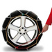 Lanturi de zapada Inter-Pack KNS-50 9 mm TUV GS O-NORM