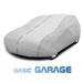 Prelata auto Kegel-Błażusiak Basic Garage Hatchback M2