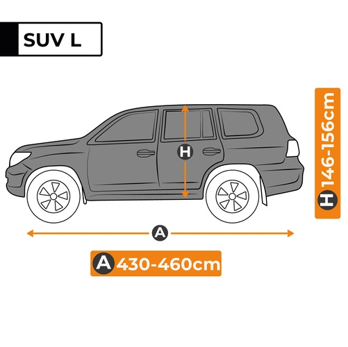 Husa Auto AZILO Pro Armor SUV XL + Geanta pol_pl_Pokrowiec-na-samochod-AZILO-Pro-Armor-SUV-XL-torba-47729_1