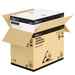 Frigider portabil de voiaj auto cu compresor Yolco NX40 Green 37L 12V 24V 240V