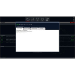 Software SDPROG RO de diagnosticare pentru OBDII ELM327 Windows Android iOS in romanesc