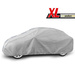 Prelata auto Kegel-Błażusiak Basic Garage Sedan XL