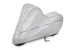 Husa auto protectie exterioara Kegel Scuter L 185-230/131/94cm 
