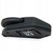 Sistem de comunicare moto Intercom Freedconn T-MAX S V4 PRO Bluetooth 5.1