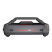 Lokithor JA302 BOOSTER HD JUMP STARTER 12V 1200A