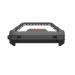 Lokithor JA301 PRO Jump Starter 12V 2500A Compresor Powerbank LED Booster