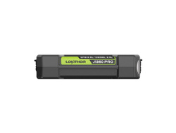 Lokithor J1350 Pro Jump Starter 1350A 12V Powerbank LiFePO4 cu Lanterna LED