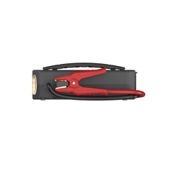 Lokithor J3250 PRO Jump Starter 3250A 12V Powerbank Auto LiFePO4 cu Lanterna LED