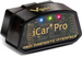 Interfata iCar Pro Bluetooth 4.0 LE + software SDPROG RO