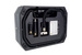 Compresor digital auto cu LED 12V