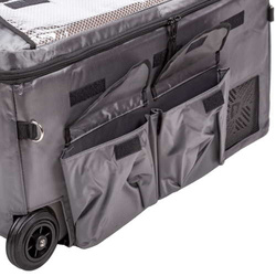 Husa termica pentru coolere Yeticool TX36