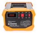 Redresor incarcator auto 9A 12V 24V Powermat PM-PA-15M