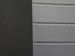 Huse scaun auto Pok-Ter Pure Line
