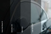 Folie geam argintiu inchis, Dark Black 15%, 0.75x3m