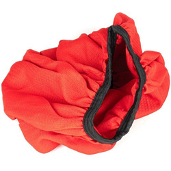 Lanțuri de zăpadă textile mărimea XL EN16662-1 Önorm V5121 2 buc. 