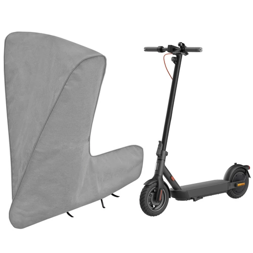Husa de protectie pentru scuter electric AZILO Scoot Armor marimea XL