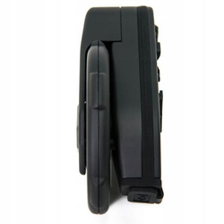 Sistem de comunicare moto Intercom Freedconn T-MAX S V4 PRO Bluetooth 5.1