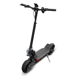 Husa de protectie pentru scuter electric 3 straturi, marimea XL
