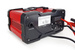 Redresor Amio 12V/24V cu jump starter 75A
