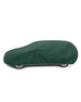 Prelata auto Kegel-Błażusiak Mobile Garage Hatchback/Kombi L1