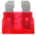 Redresor incarcator auto 9A 12V 24V Powermat PM-PA-15M