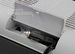 Frigider de voiaj AEG cu functie de incalzire KK14 14L 12V 230V