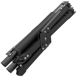 Acumulator baterie modular pentru frigidere portabile Yeticool SX4 gri 15600 mAh