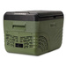 Lada frigorifica auto profesionala cu compresor NX30 Green 28L