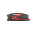 Lokithor J3250 PRO Jump Starter 3250A 12V Powerbank Auto LiFePO4 cu Lanterna LED