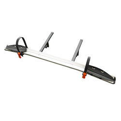 Adapter na rower do platformy Aguri Active Bike Black 2/3 3/4