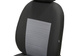 Huse scaun auto Pok-Ter Pure Line
