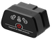 Interfata iCar2 4.0 Bluetooth LE + software SDPROG RO