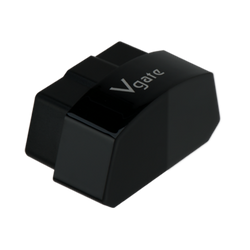 iCar3 WiFi Negru