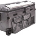 Husa termica pentru coolere Yeticool TX36