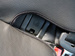 Husa de protectie profesional executata sub scaunul auto JUNIOR 