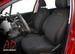 Huse universale pentru scaunele din față ale autoturismului 1+1 Auto-Dekor Popiel 1