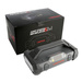 Lokithor JA302 BOOSTER HD JUMP STARTER 12V 1200A