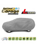 Husa auto Optimal Garage II Membrane L SUV off road Kegel-Błażusiak