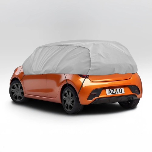 AZILO Pro Igloo Acoperiș și Geam Auto - Dimensiune SUV + Geantă pol_pl_Pokrowiec-na-dach-i-szyby-samochodowe-AZILO-Pro-Igloo-rozmiar-SUV-torba-47734_4