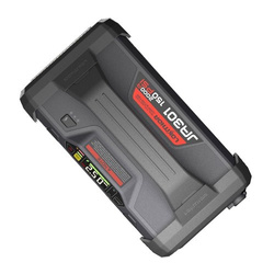 Lokithor JA302 BOOSTER HD JUMP STARTER 12V 1200A