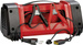 Redresor cu microprocesor AEG LT 10A 6/12V