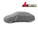 Prelata auto Kegel-Błażusiak Mobile Garage Coupe - L