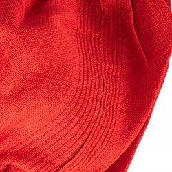 Lanțuri de zăpadă textile mărimea XS EN16662-1 Önorm V5121 2 buc.