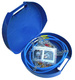 Lanturi de zapada Inter-Pack KNS-50 9 mm TUV GS O-NORM