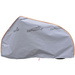 2x Prelata Husa de protectie pentru bicicleta all-season PURE XXL 180-210 cm